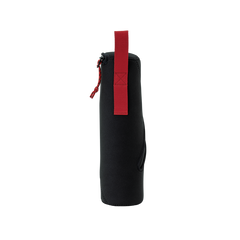 SIGG Bottle Holster Juomapullon suojapussi M