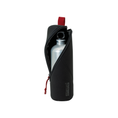 SIGG Bottle Holster Juomapullon suojapussi M