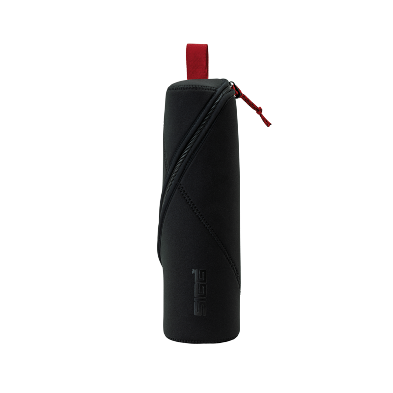 SIGG Bottle Holster - Juomapullon suojapussi L