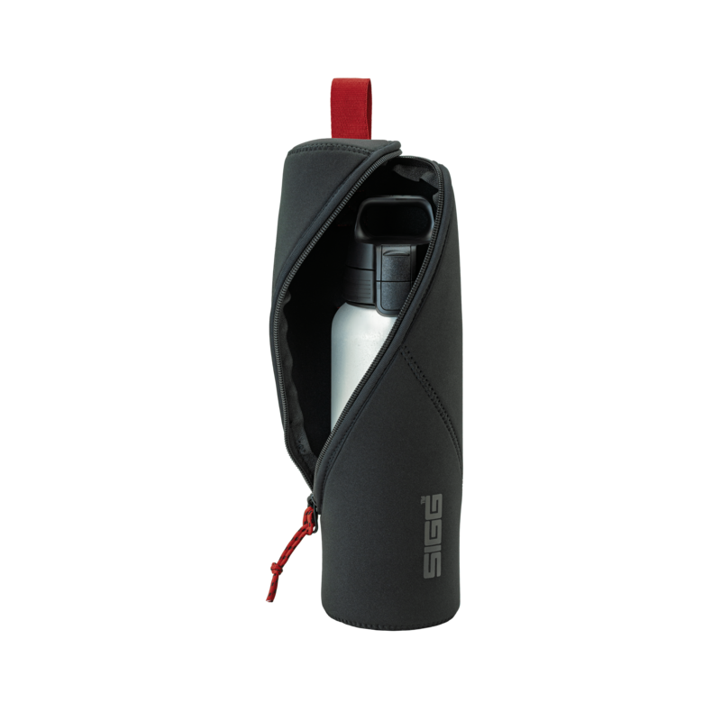 SIGG Bottle Holster - Juomapullon suojapussi L