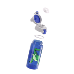 SIGG VIVA One Rex & Trixie 0,5 L