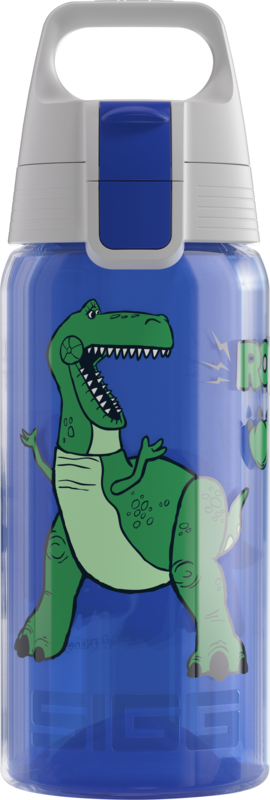 SIGG VIVA One Rex & Trixie 0,5 L
