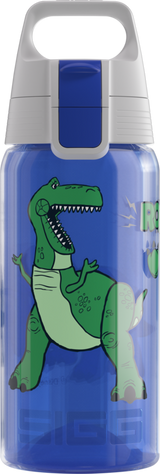 SIGG VIVA One Rex & Trixie 0,5 L