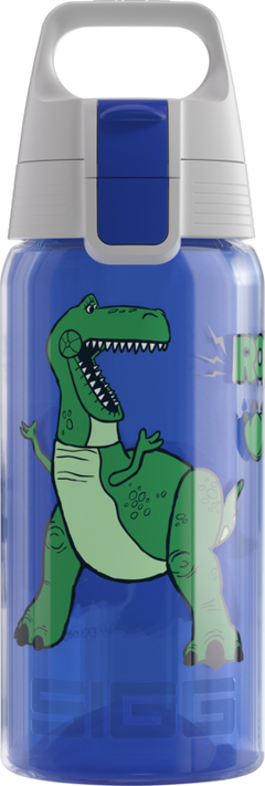 SIGG VIVA One Rex & Trixie 0,5 L