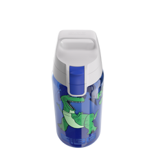 SIGG VIVA One Rex & Trixie 0,5 L