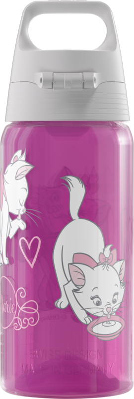 SIGG VIVA One Marie juomapullo 0,5 L
