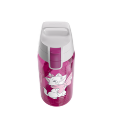SIGG VIVA One Marie juomapullo 0,5 L