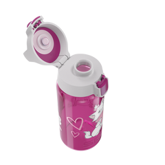 SIGG VIVA One Marie juomapullo 0,5 L