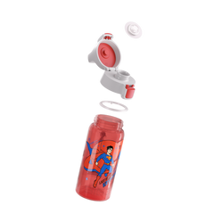 SIGG VIVA One Superman lastenpullo 0,5 L