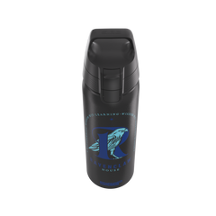 SIGG WMB One Ravenclaw juomapullo 0,75 L
