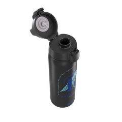 SIGG WMB One Ravenclaw juomapullo 0,75 L