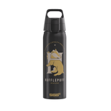 SIGG WMB One Hufflepuff juomapullo 0,75 L