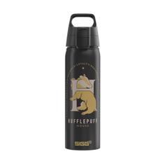 SIGG WMB One Hufflepuff juomapullo 0,75 L