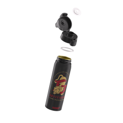 SIGG WMB One Gryffindor juomapullo 0,75 L