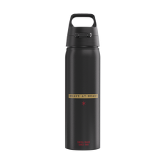 SIGG WMB One Gryffindor juomapullo 0,75 L