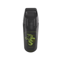 SIGG WMB One Slytherin juomapullo 0,75 L