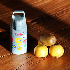 SIGG Shield One Tweety 0,5 L - lasten juomapullo