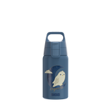 SIGG Shield One Hedwig lasten juomapullo 0,5 L
