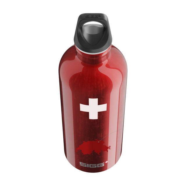 SIGG Swiss Country 0,6 L
