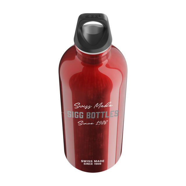 SIGG Swiss Country 0,6 L