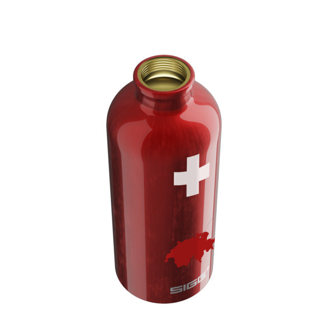 SIGG Swiss Country 0,6 L