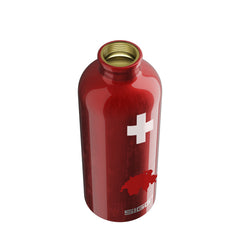 SIGG Swiss Country 0,6 L
