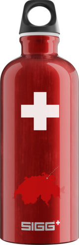 SIGG Swiss Country 0,6 L