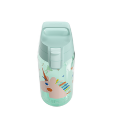 SIGG VIVA One lasten juomapullo Unistars 0,5 L