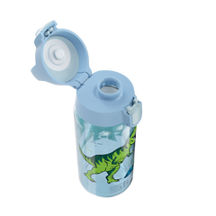 SIGG VIVA One lastenpullo Dinosaurs 0,5 L