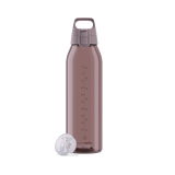 SIGG TOTAL COLOR ONE Dusk 1,5 L