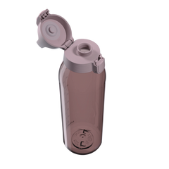 SIGG TOTAL COLOR ONE Dusk 1,5 L