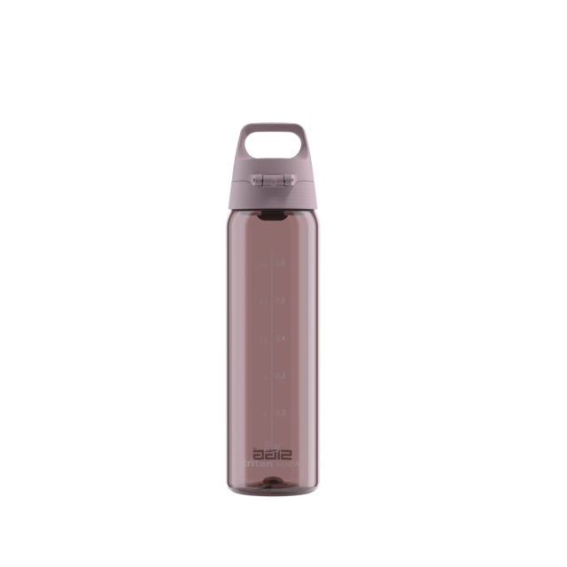 SIGG TOTAL COLOR ONE Dusk 1,0 L