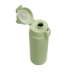 SIGG Shield One Eco Green juomapullo 0,75 L