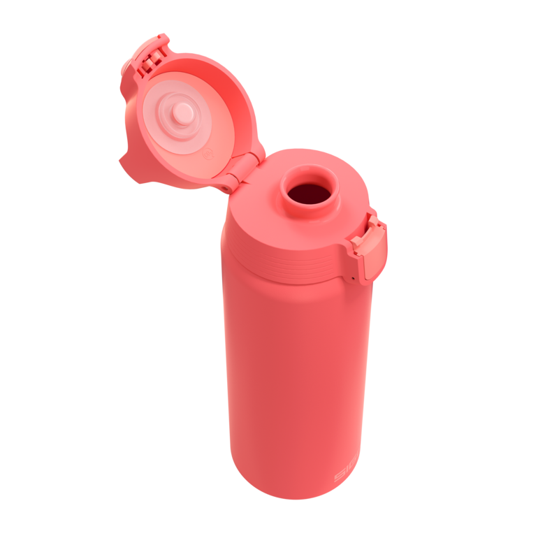 SIGG Shield One Watermelon juomapullo 0,75 L