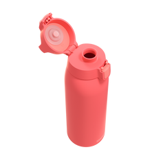 SIGG Shield One Watermelon juomapullo 1,0 L
