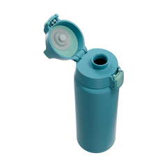 SIGG Shield One Blue Puya juomapullo 0,75 L