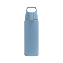 SIGG Shield One Water Blue juomapullo 0,75 L