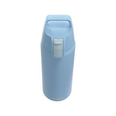 SIGG Shield One Water Blue juomapullo 0,75 L