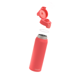 SIGG Shield Therm One juomapullo Watermelon 0,75 L