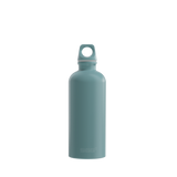 SIGG Traveller juomapullo Morning Blue 0,6 L