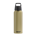 SIGG WMB One juomapullo Caramel Sand 1,0 L