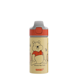 SIGG Miracle lastenpullo Winnie Honey 0,4 L
