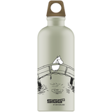 SIGG Moomin Bridge 0,6 L