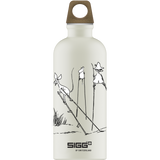 SIGG Moomin Stilts 0,6 L