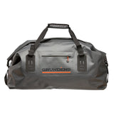 Grundéns Shackleton 2.0 Duffel 105L, Anchor