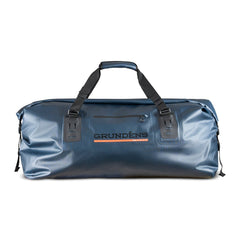 Grundéns Shackleton 2.0 Duffel 105L