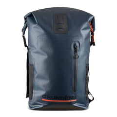 Grundéns Wayward WaterproofRoll Top reppu 38L