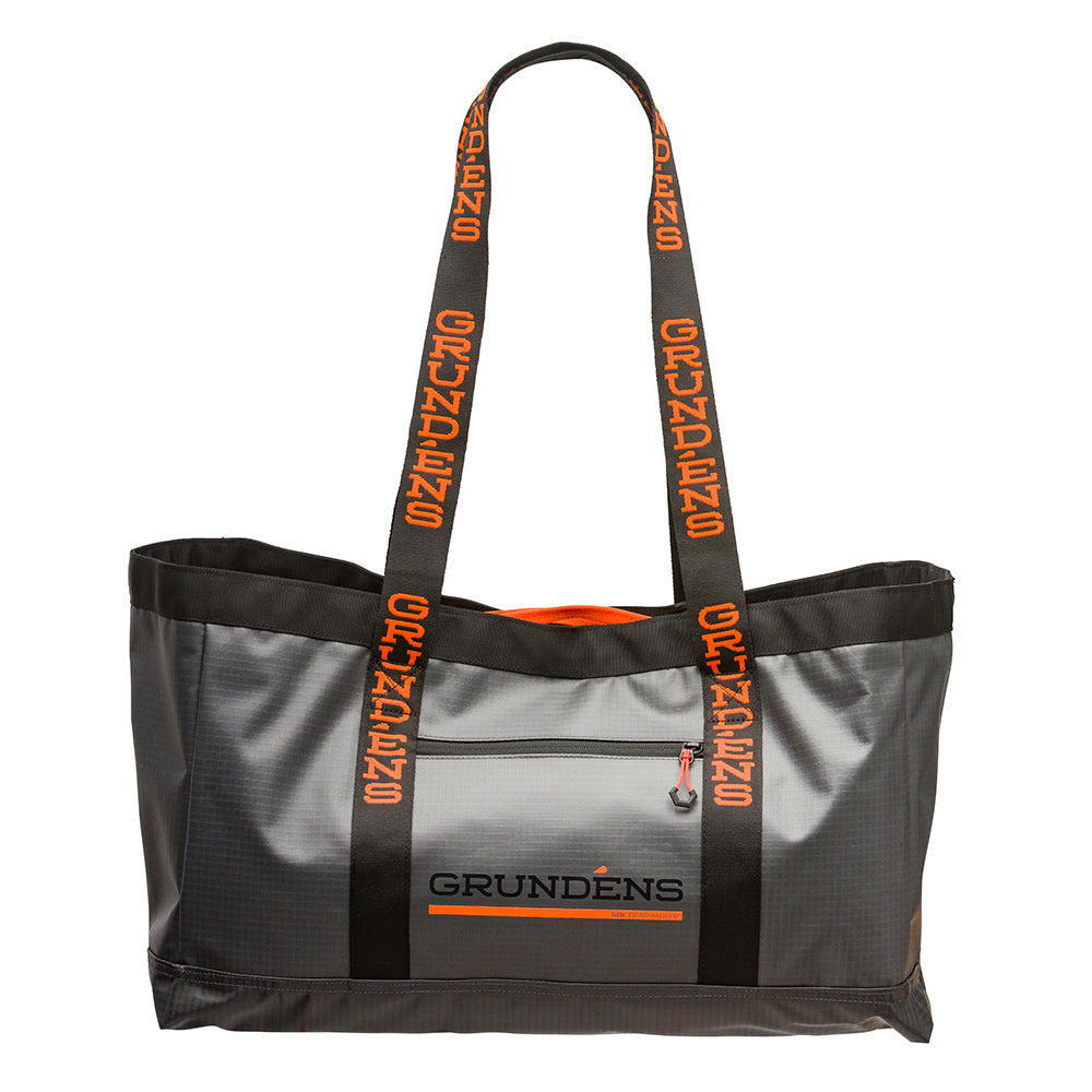 Gear Hauler Tote bag 50L