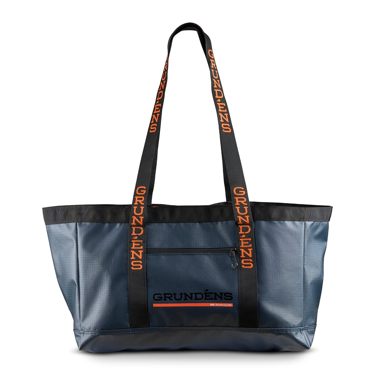 Gear Hauler Tote bag 50L