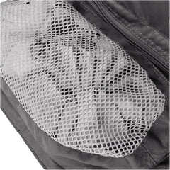 Jack Wolfskin Konya Waschsalon toilettilaukku, slate